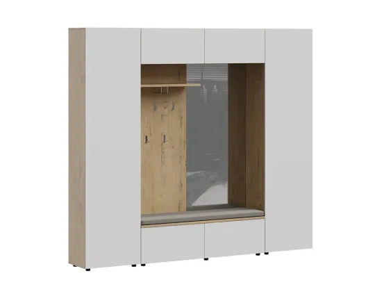 Композиция Modus 11 370179