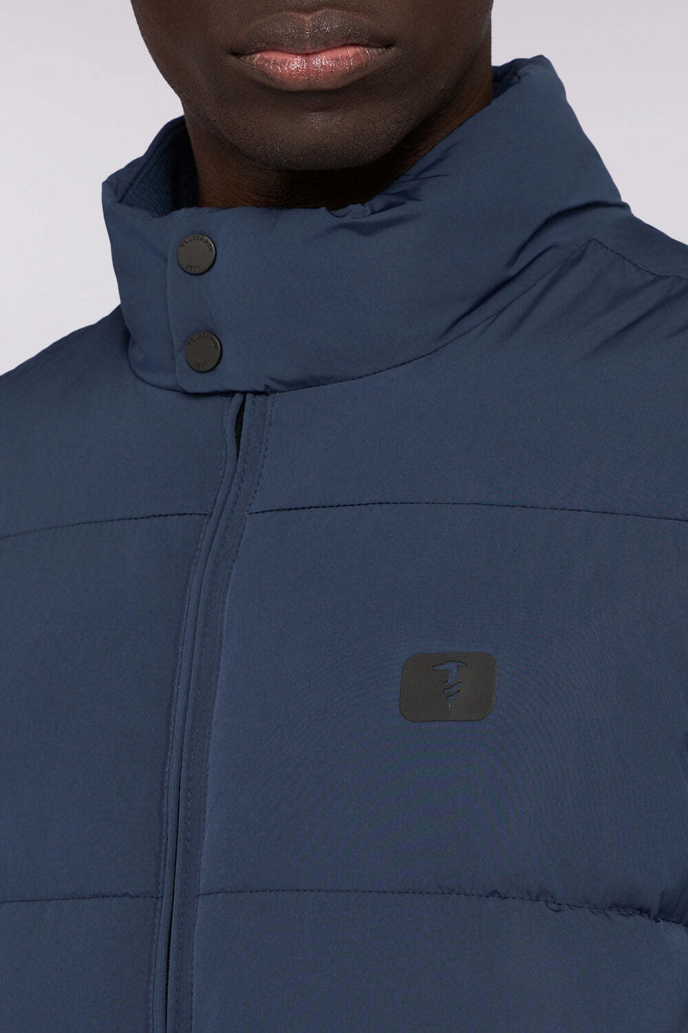 Куртка TRUSSARDI