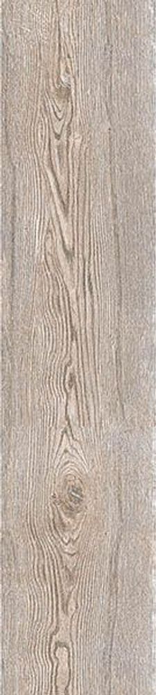 Керамогранит Madera (GFA92MDR07R)