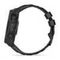 Умные часы Garmin Tactix 8 Solar edition 51 mm