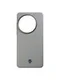 Защитный чехол для OnePlus 13 c MagSafe серый (Gray)