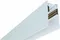 Шинопровод Vision48/22 4822-52/27-1000-WH iLedex