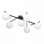 Потолочная люстра Citilux Dorsy CL223162