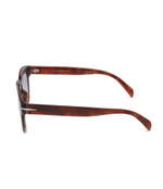 Солнцезащитные очки CL40262U Celine - черепаховый(CL40262U)