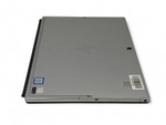 Elite X2 G4