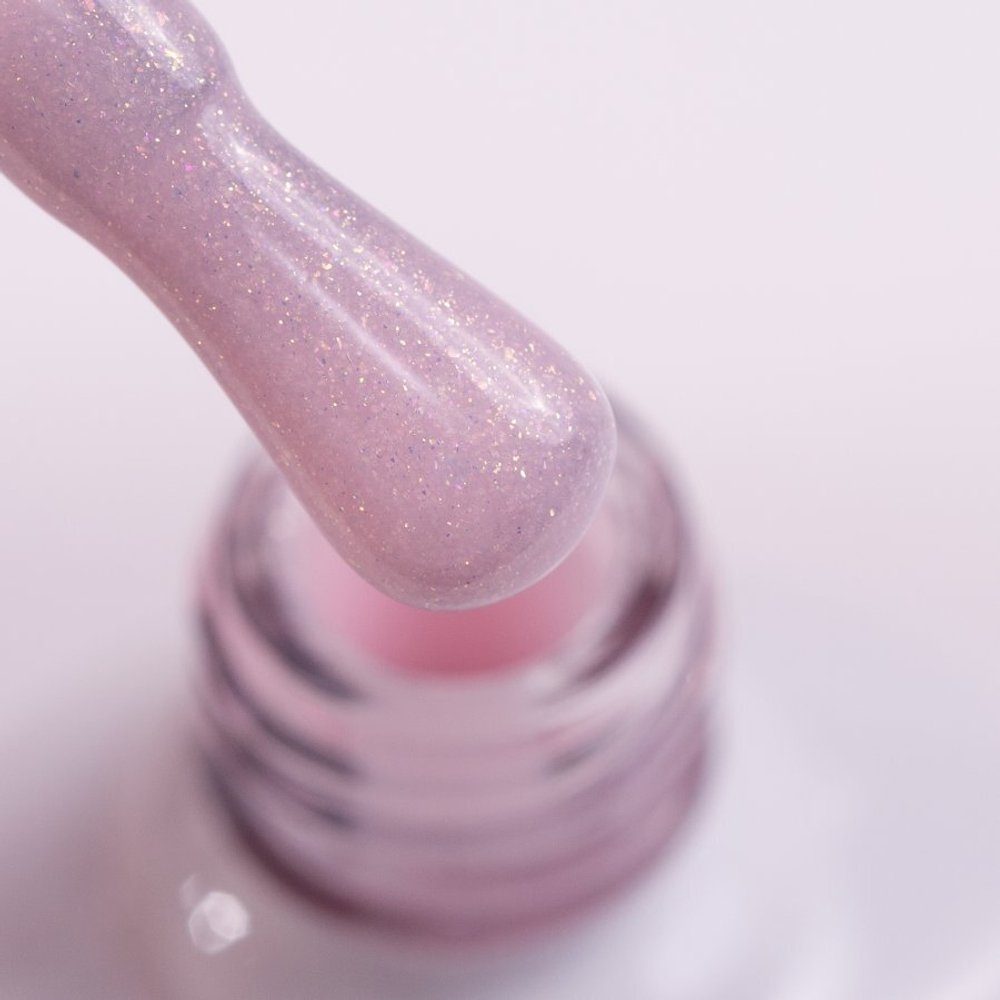 Shine Rubber Base № 5 (30ml)