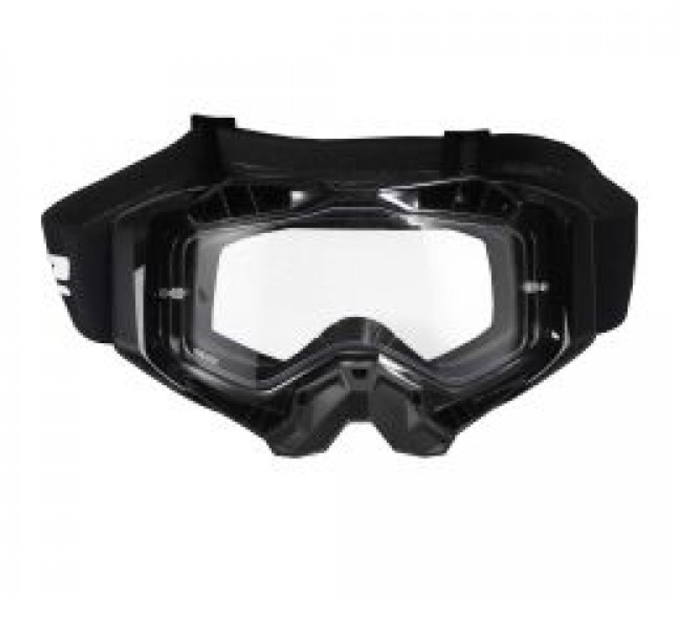 LS2 Очки кроссовые AURA Goggle
