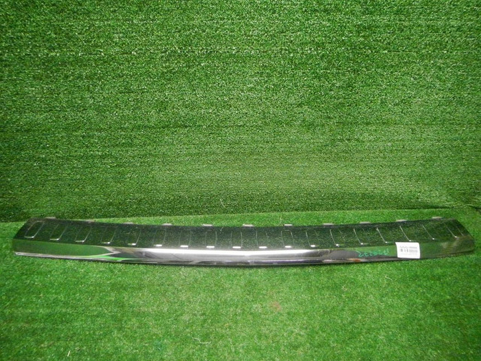DSCN5754.JPG