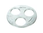 Стерилизатор для банок 3-х местный