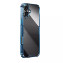 Чехол Nillkin Nature Pro для Apple iPhone 16