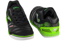 Бутсы для зала Joma Mundial IN