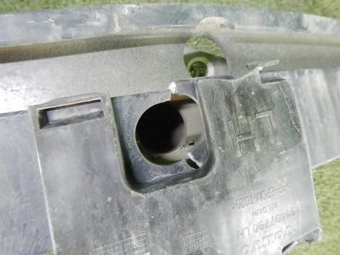 DSCN6907.JPG