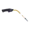Горелка everGUN M24 (4м) OSA START STE2400-40
