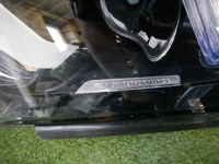 DSCN4535.jpg