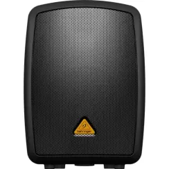 Behringer MPA40BT - портативная система звукоусиления, 40 Вт, 8"