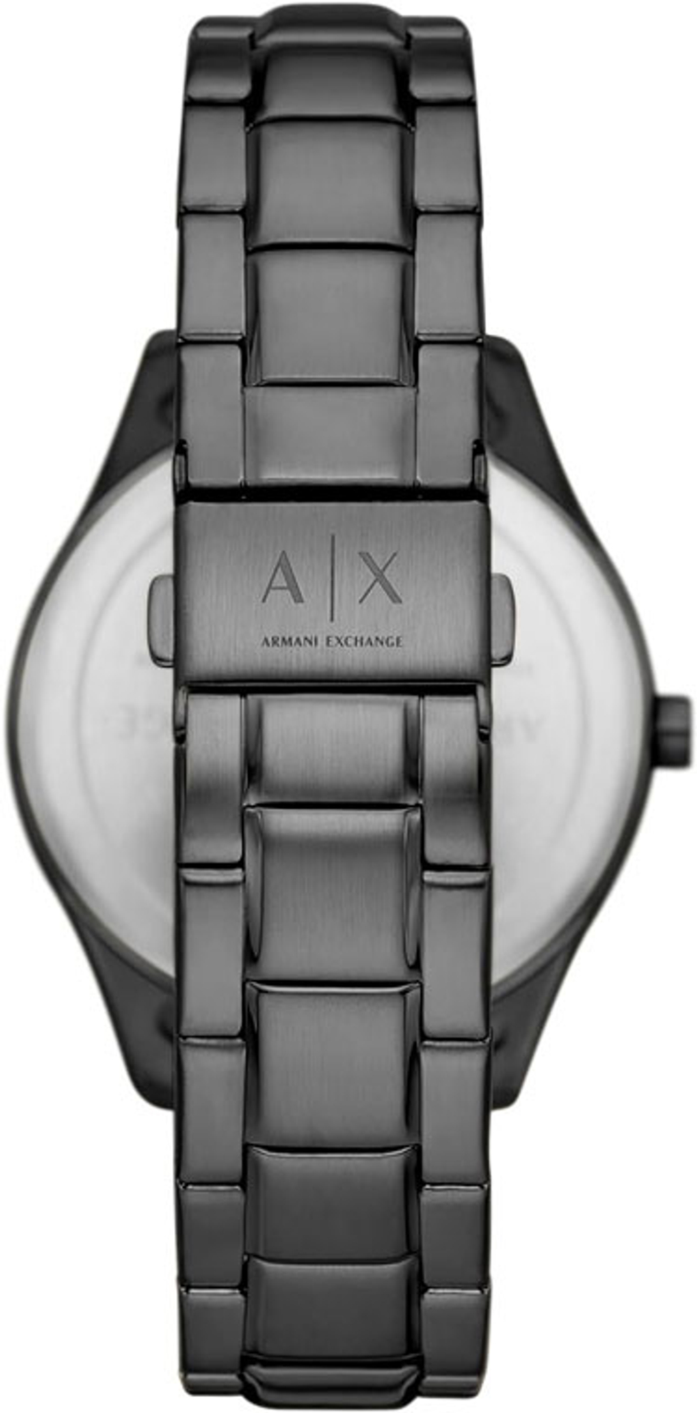Мужские наручные часы Armani Exchange AX1878