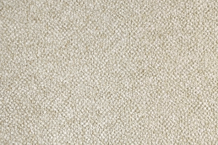 Микровелюр Bubble 1 Cream