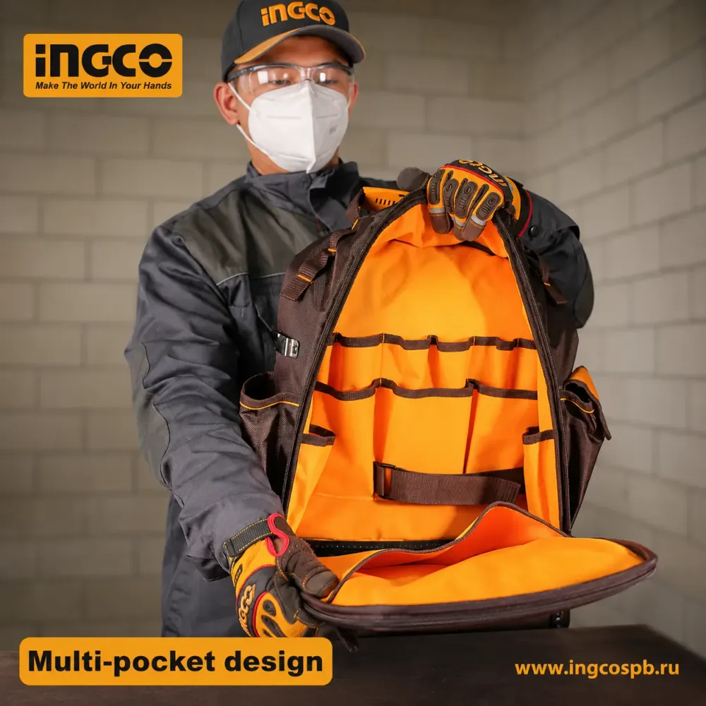 hbp03028-tool-backpack-demo