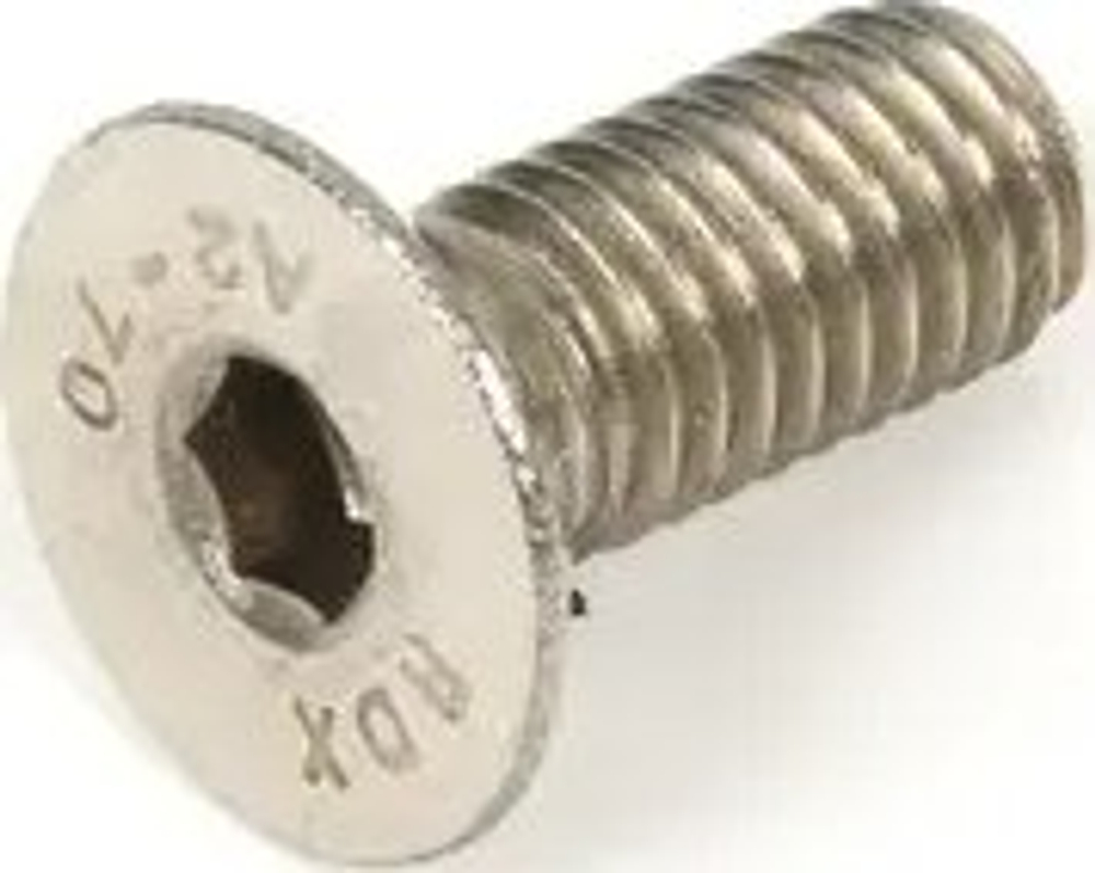 Stand Alone Auxiliary Fuel System - Dual Walbro 535 Pumps