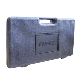 Кейс к набору WMC47293,WMC47294 WMC TOOLS WMC-47293.47294-P