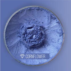 CraftPigments "Cornflower", Василек, 25мл