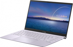 Ноутбук ASUS ZenBook 13 UX325EA-KG687W 90NB0SL2-M00EC0 Intel Core i5 1135G7, 2.4 GHz - 4.2 GHz, 8192 Mb, 13.3" Full HD 1920x1080, 512 Gb SSD, DVD нет, Intel Iris Xe Graphics, Windows 11 Home, белый