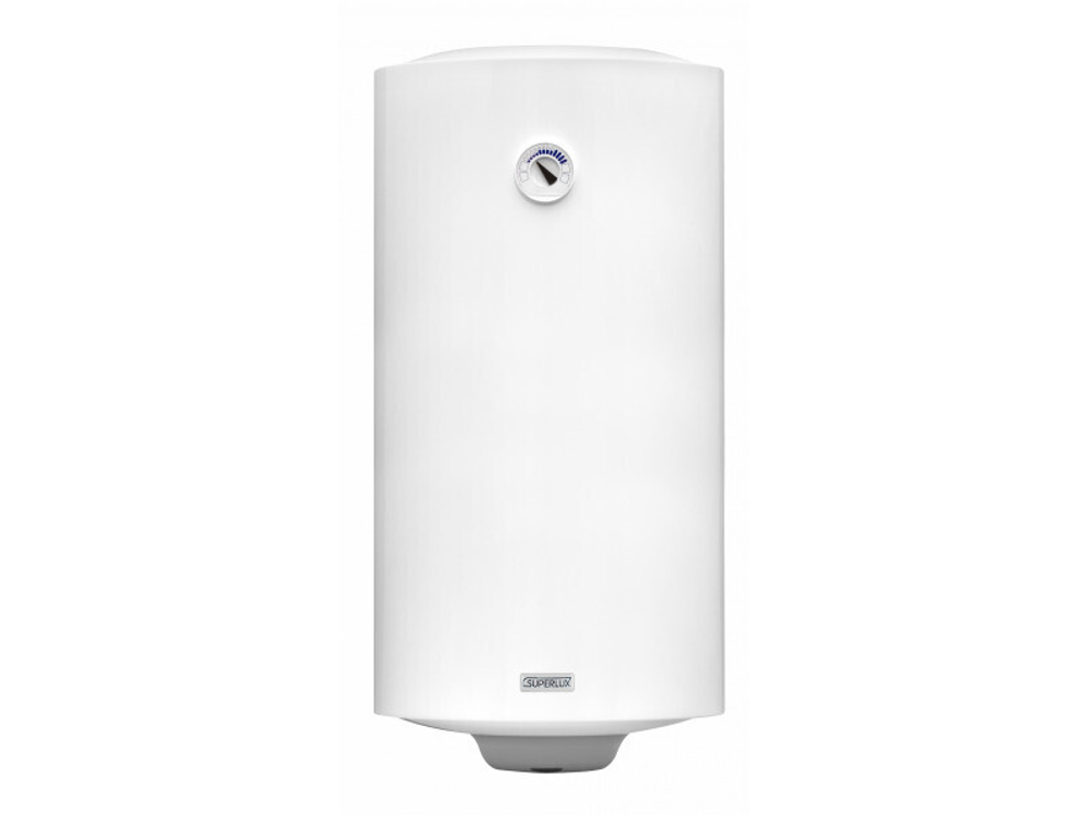 Накопительный водонагреватель Ariston SUPERLUX NTS 80V
