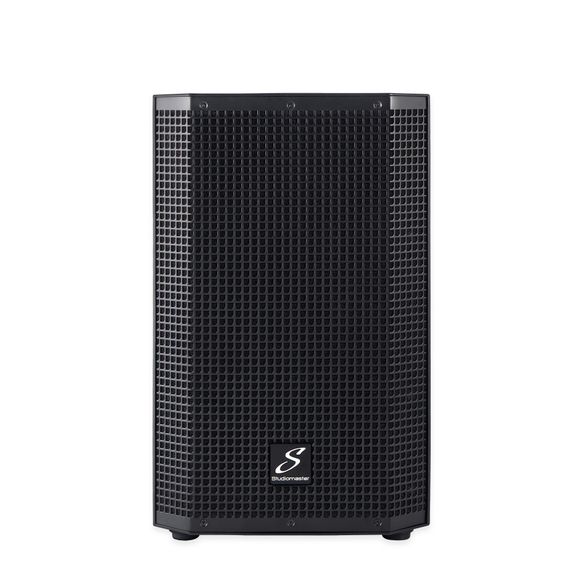 StudioMaster Vortex10A Активная АС, 350 Вт