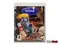 PS3 Disney/Pixar: Рататуй (Б/У, Английская версия, BLES-00089)