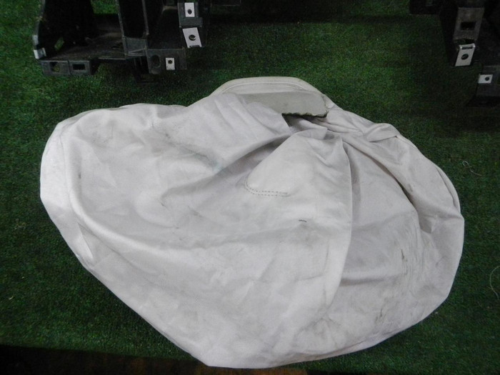 DSCN0207.JPG
