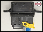 Проводка 7DCT450 