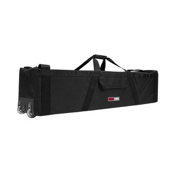 GATOR GP-HDWE-1246W - сумка на колесах для барабанных аксессуаров (стойки, крепление)
