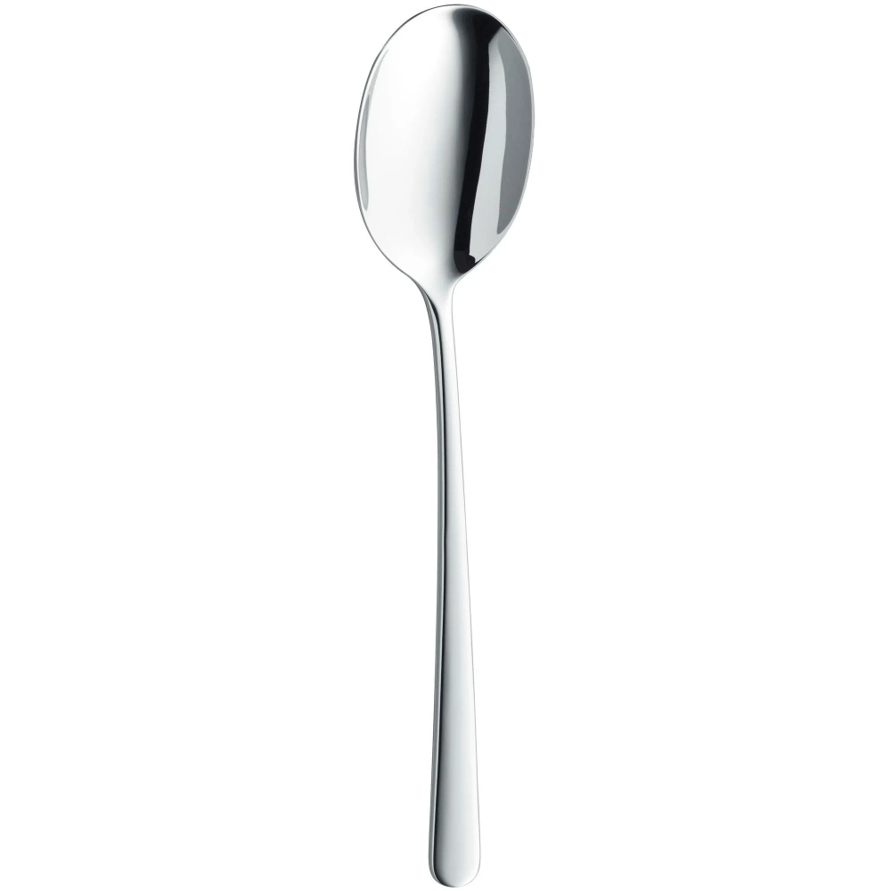 Zwilling Сервировочный набор Nova 32 см EAN 4009839244667