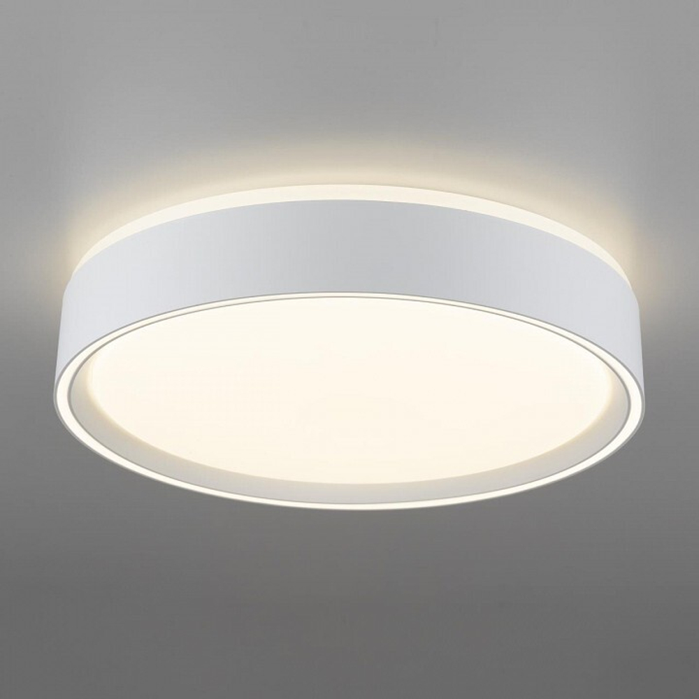 Накладной светильник Citilux BOSS CL751250G