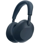 Sony WH-1000XM6
