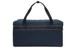 Nike Fabric Camping Bags Travel Bags Gym Bags Unisex Armory Deep Sea Blue Imperial