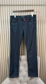 Джинсы Kiton