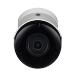 RL-AHD1080P-MB-S (2.8mm) AHD видеокамера 2 Мп RedLine