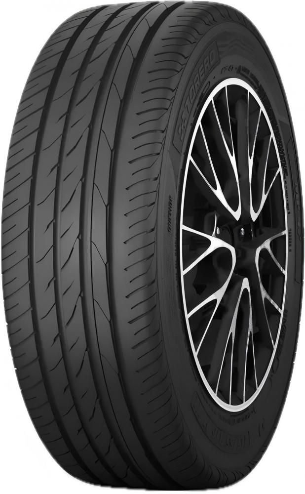 Torero MP-47 195/65 R15 91T