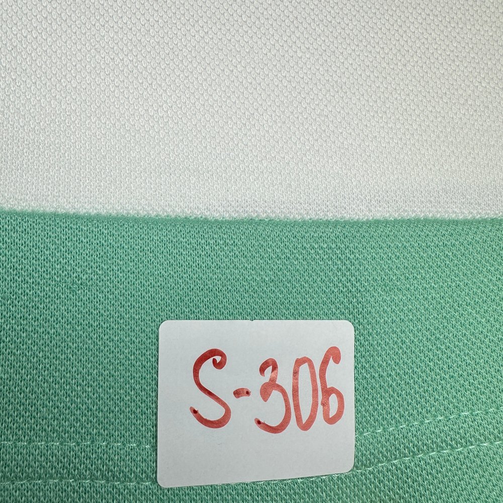 Рубашка поло YMKASHIX S306 pp.M