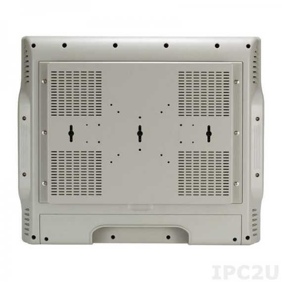 MPC175-873-NP-DRW