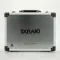 MoonDrop Skyland Black/Silver