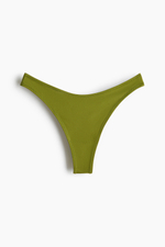 Низ бикини Brazilian — средняя посадка - H&M