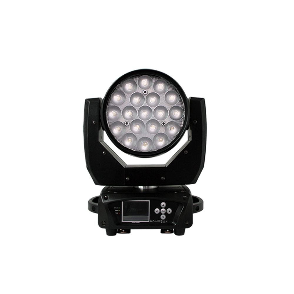 MAGICZOOM 1915FB SI-247