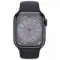 Apple Watch Series 8