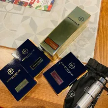 Montale Aoud Forest