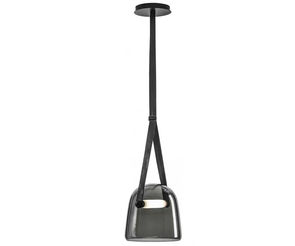 Подвес Kink Light Зорди 07688-20,19(16)