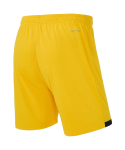 Шорты игровые Jogel DIVISION PerFormDRY Union Shorts, желтый 61