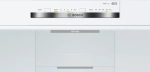 Двухкамерный холодильник Bosch KGN39UL316