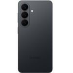 Смартфон Samsung Galaxy S26 12/512Gb Black